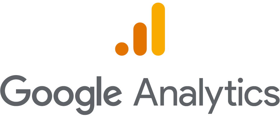 Google Analytic