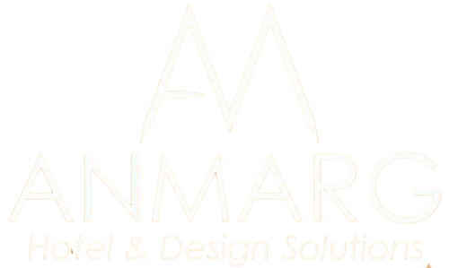 ANMARG