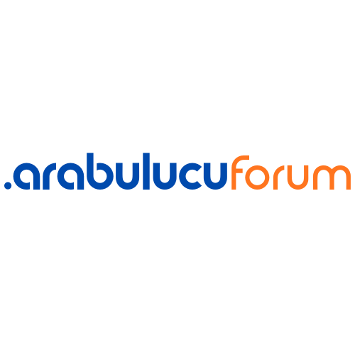 Arabulucu Forum