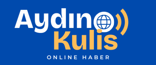 Aydın Kulis