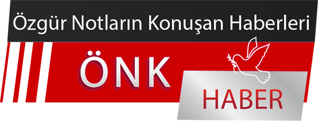 Önk Haber