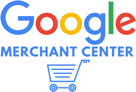 Google Merchant