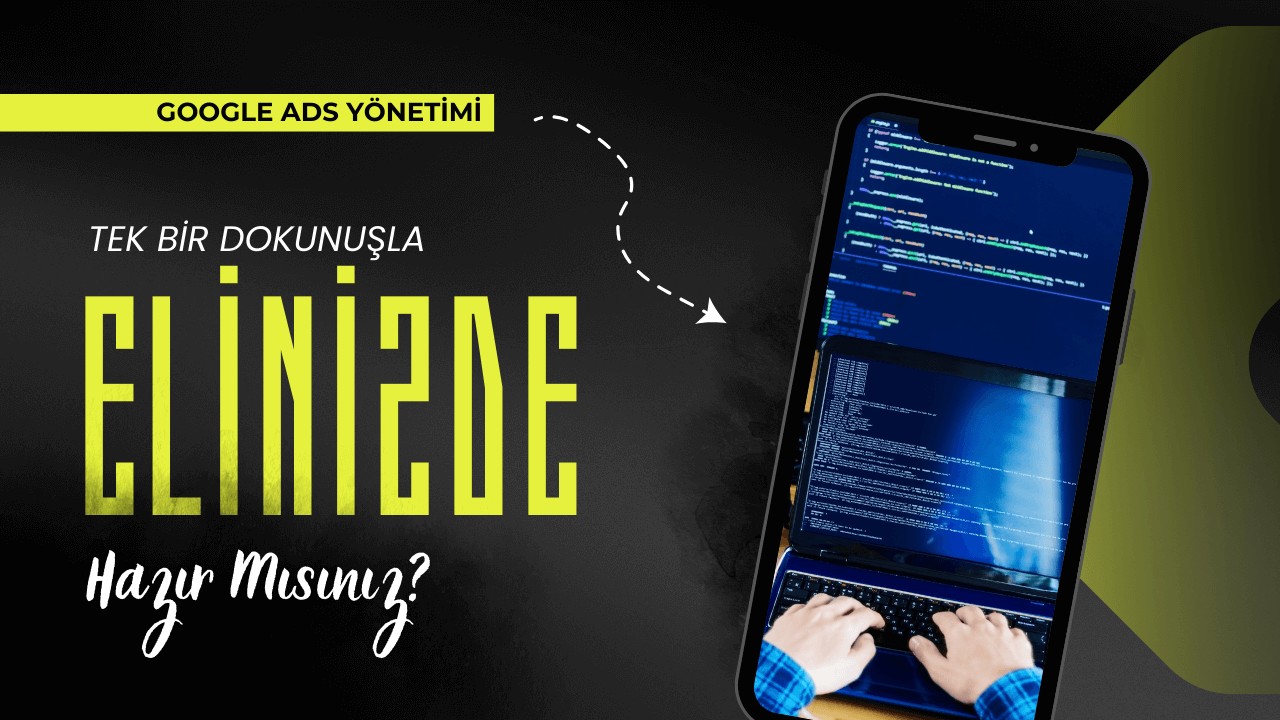 E-Ticaret Sitelerinde Müşteri Hizmetleri!