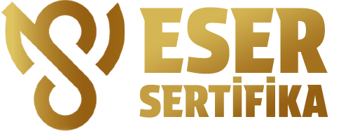 esersertifika.com