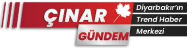 Çınar Gündem