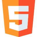 HTML5