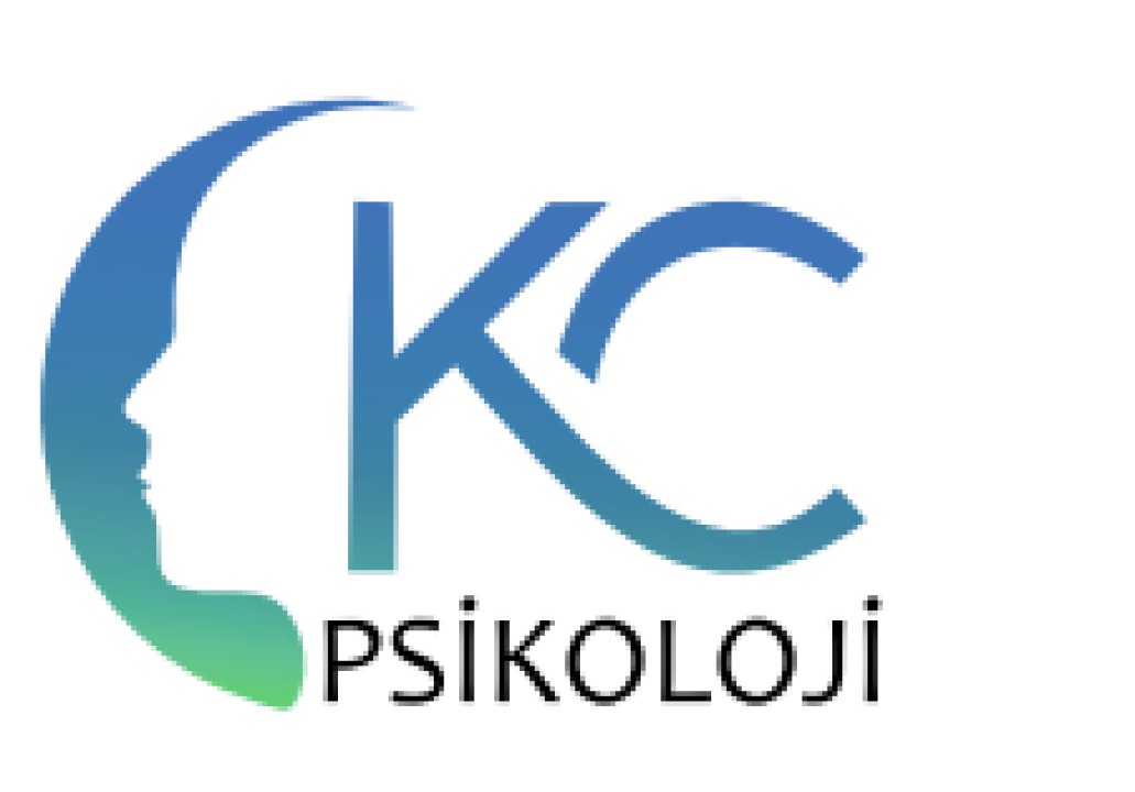 KC Psikoloji