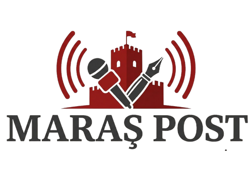 Maraş Post
