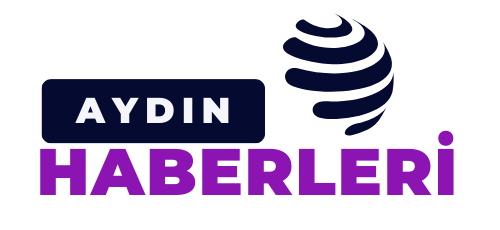 Aydın Haberler