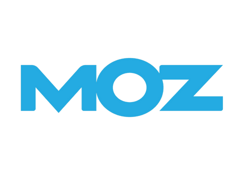 MOZ Seo