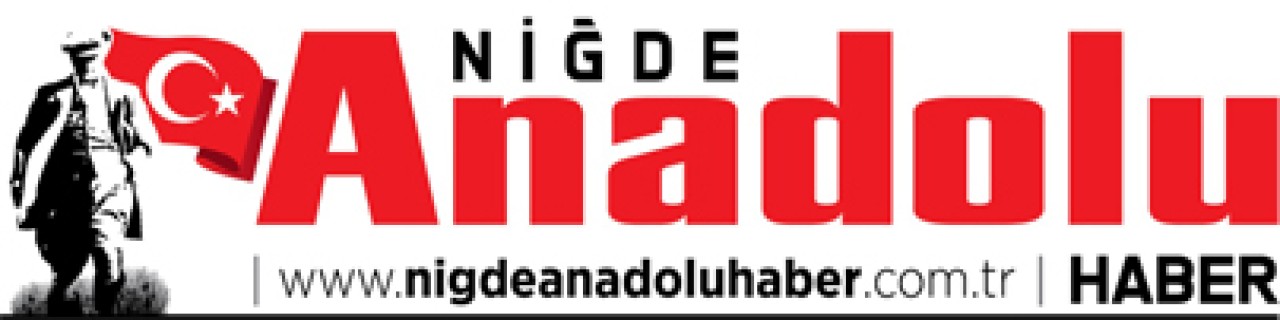 Niğde Anadolu Haber