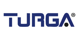 Turga Danışmanlık