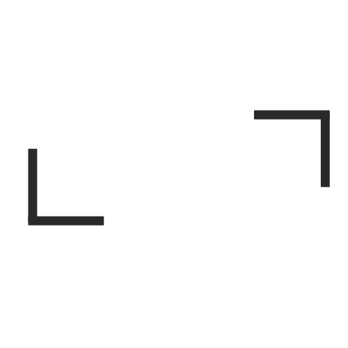 Van Sesi Haber