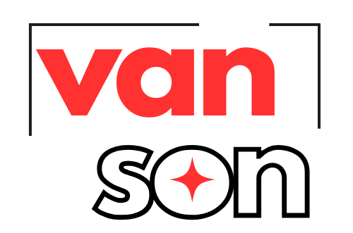 Van Son Dakika Haber