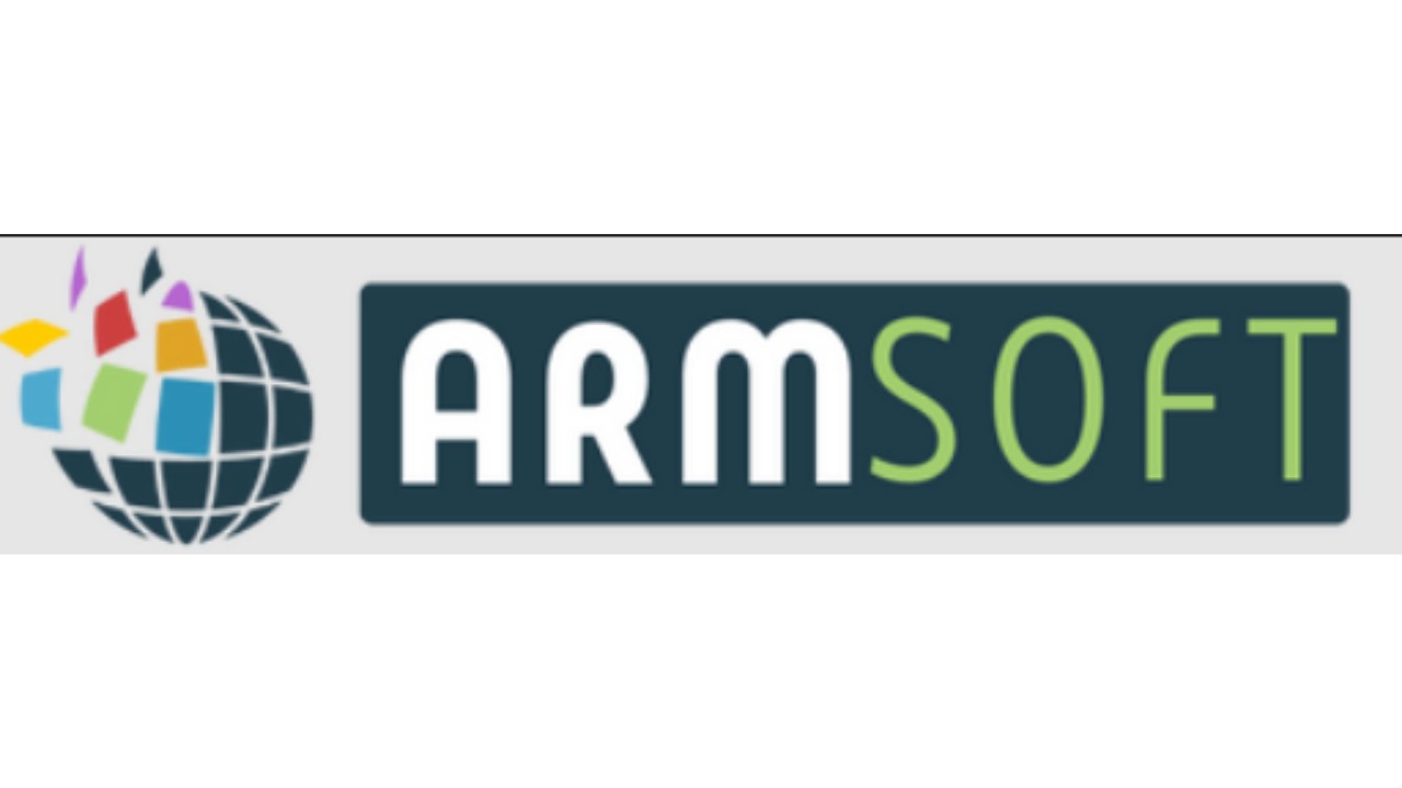 Web Sitesinin Arama Motorlarında Çıkması: SEO İpuçları ve Stratejileri