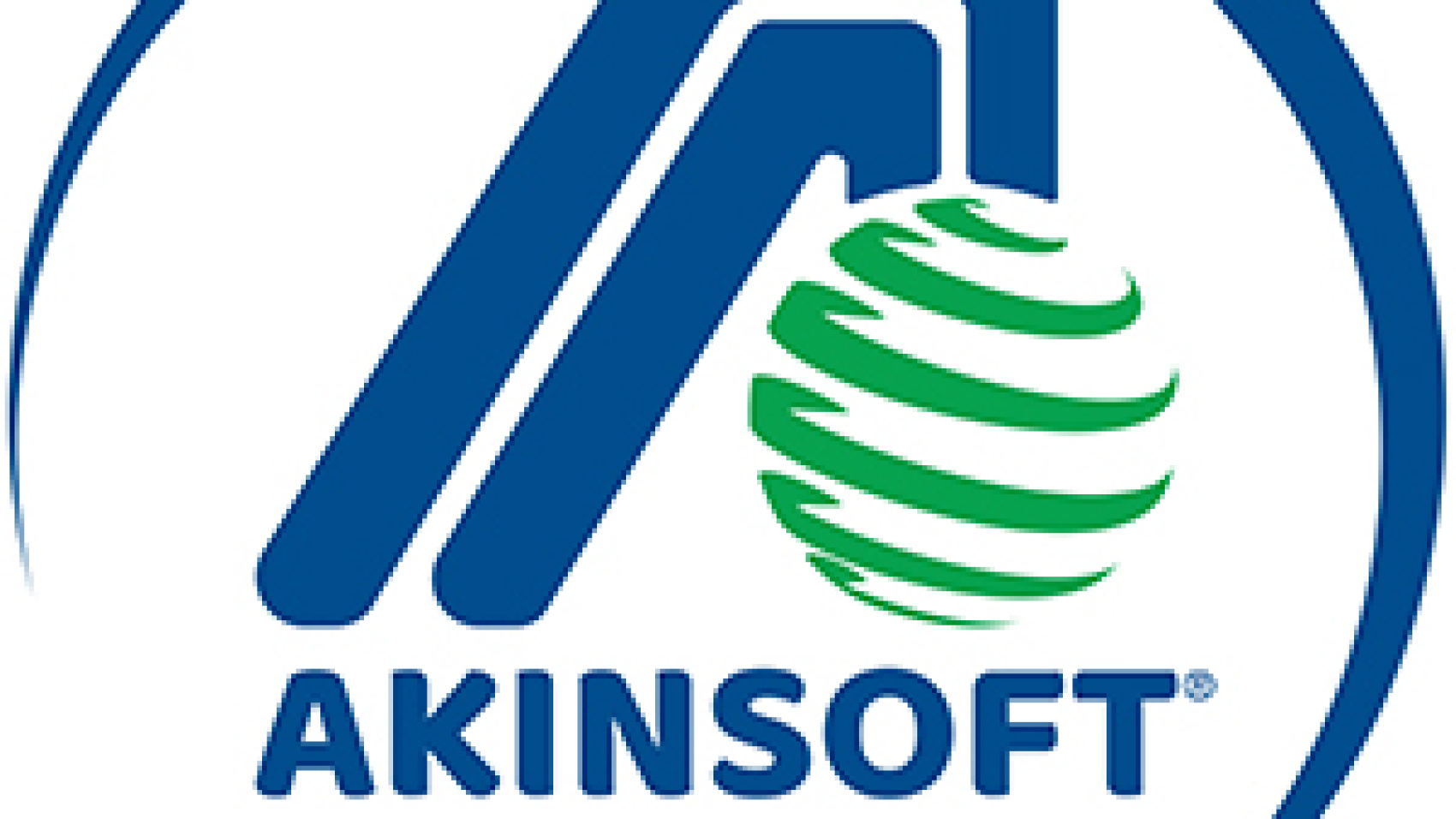 Akinsoft