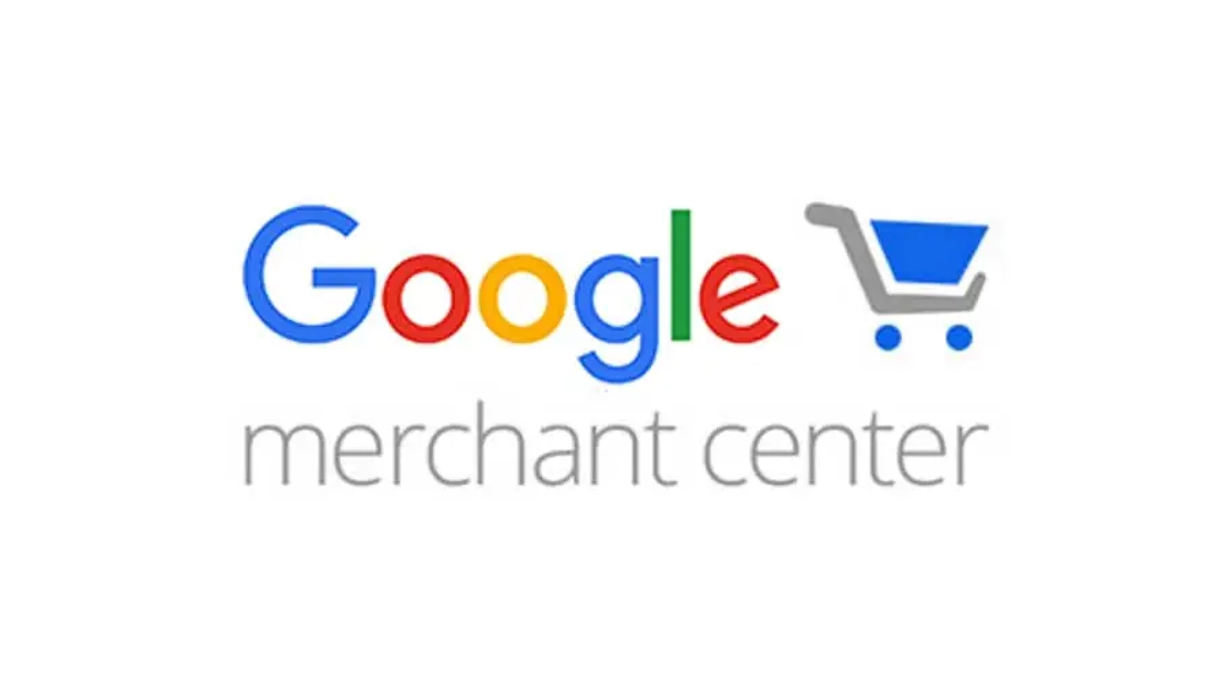 google-merchant-center-nedir.jpg