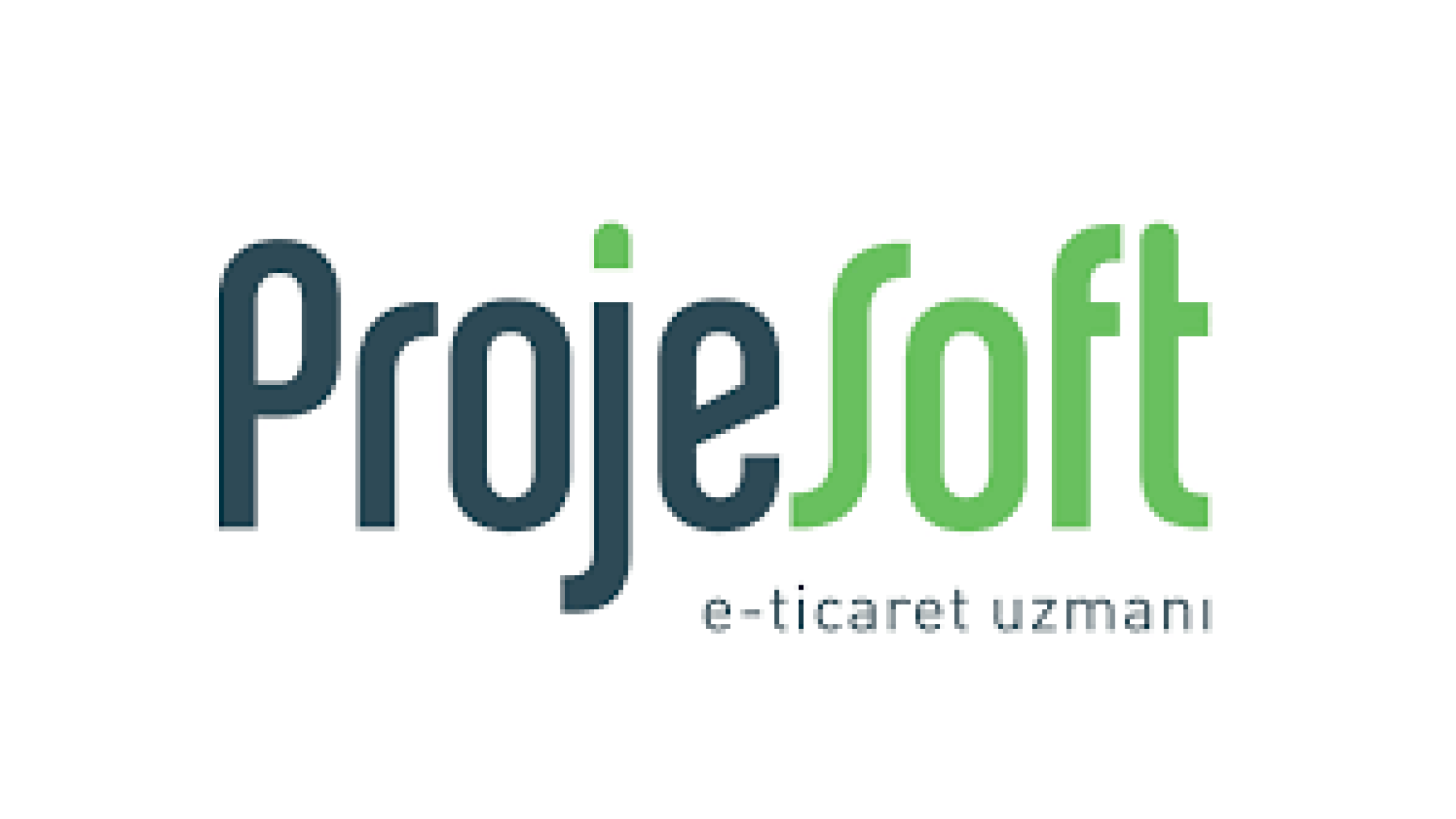 projesoft3