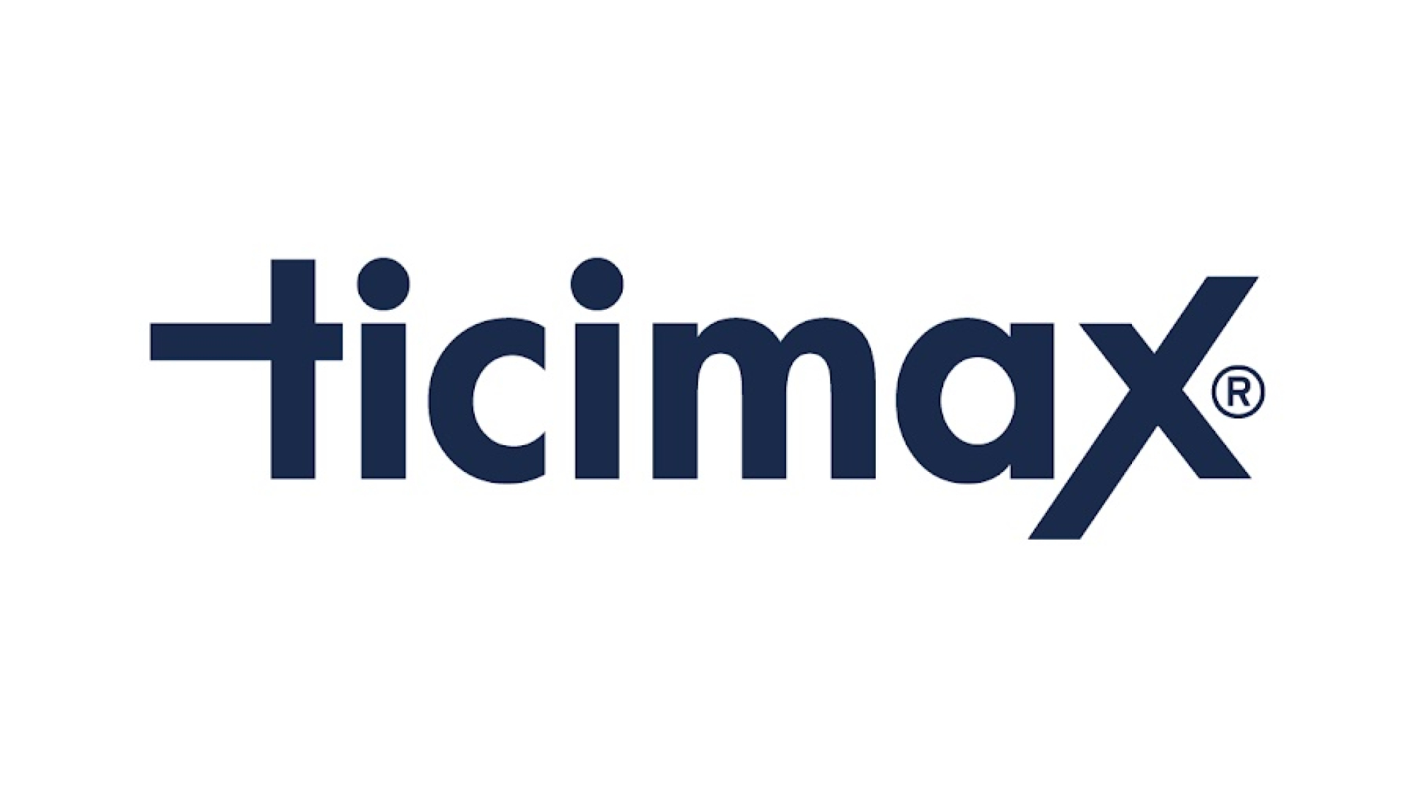 ticimax