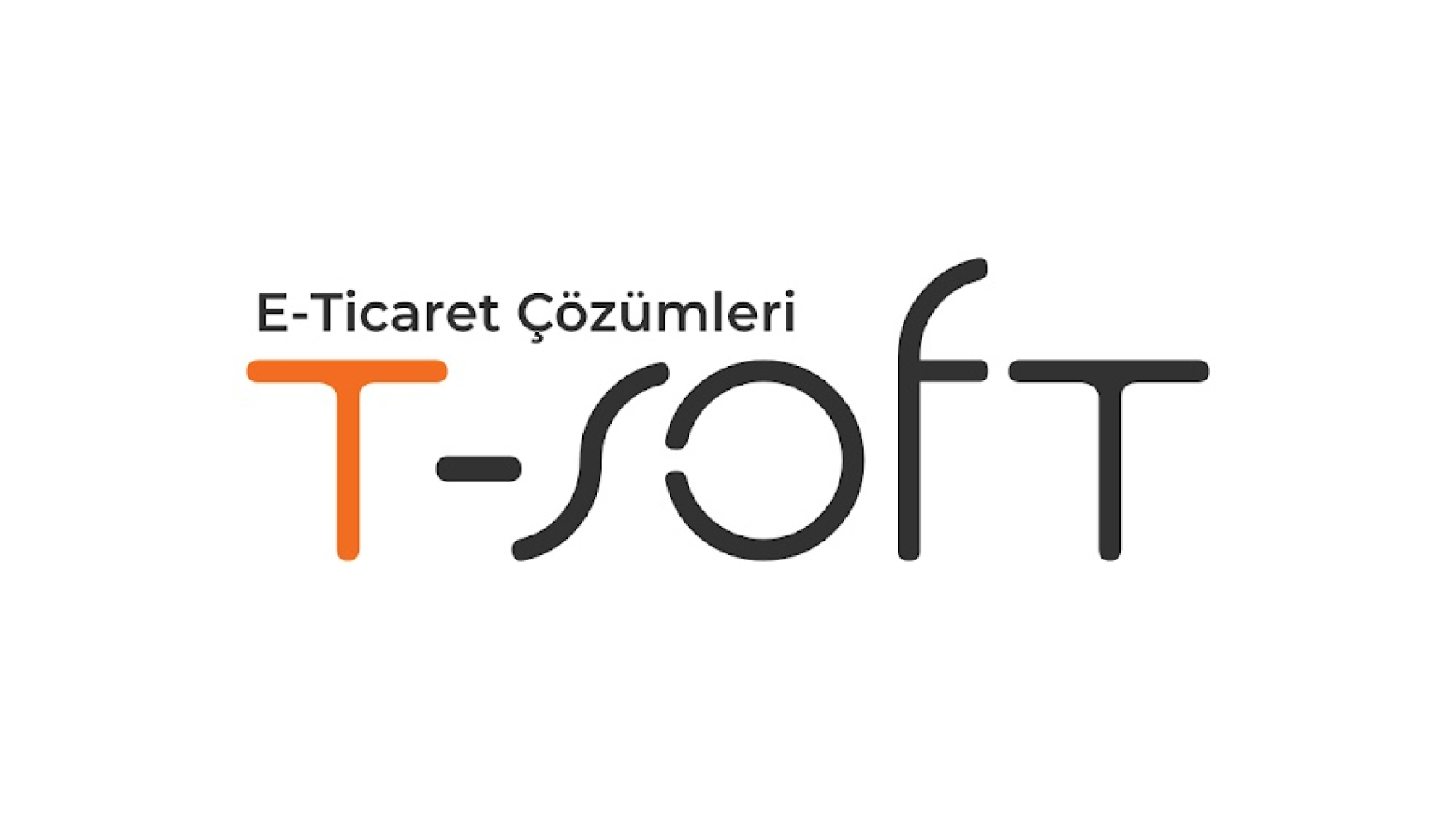 tsoft