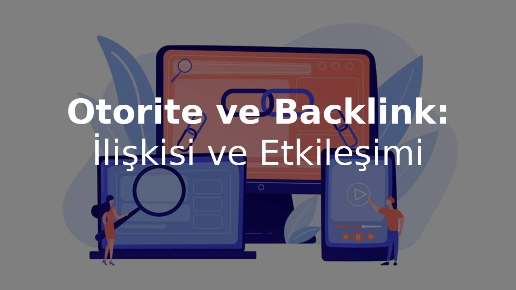 backlink_kapak