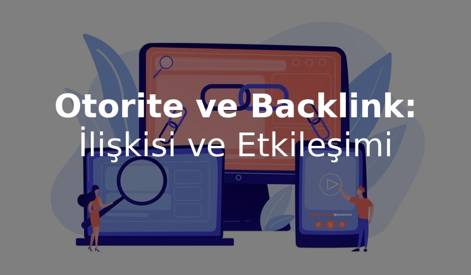 backlink_kapak